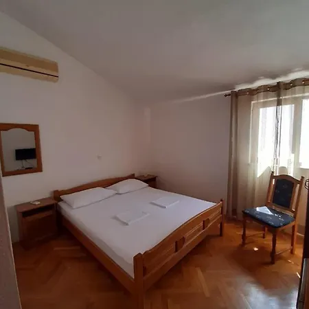 Apartamento Ivanka