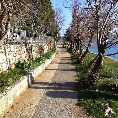 Apartment Ivanka