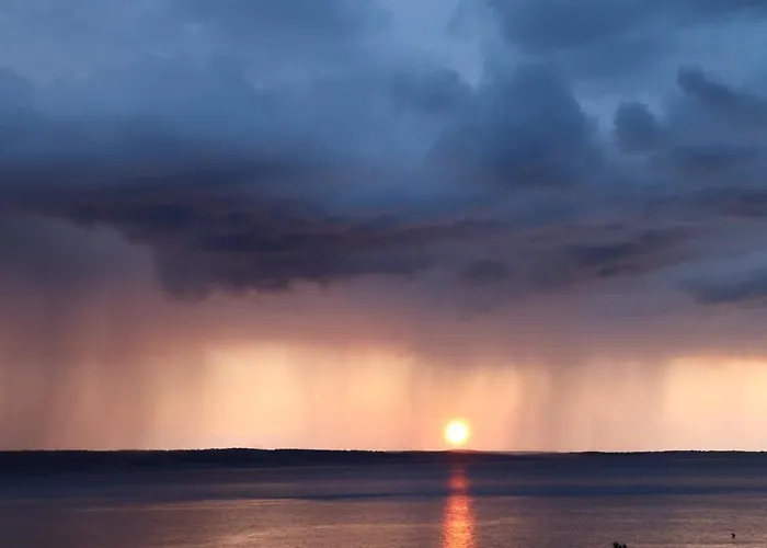 Apartamento Ivanka *