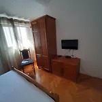 Apartament Ivanka